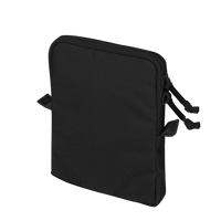 Helikon-Tex Document Case Insert® – Cordura – Black