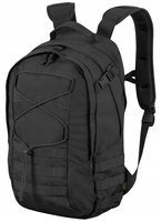 PLECAK TAKTYCZNY HELIKON EDC 21 L CORDURA CZARNY