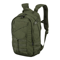 PLECAK TAKTYCZNY HELIKON-TEX EDC 21 L CORDURA OLIVE GREEN