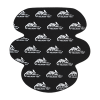 Wkładki Ochronne Low-Profile Protective Pad Inserts