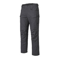 SPODNIE HELIKON UTP (URBAN TACTICAL PANTS) - POLYCOTTON RIPSTOP - SHADOW GREY