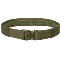 PAS HELIKON DEFENDER SECURITY