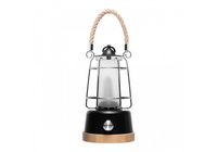 AKUMULATOROWA LAMPA KEMPINGOWA MACTRONIC PACIFICA
