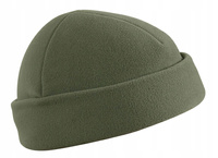 CZAPKA POLAROWA HELIKON WATCH CAP OLIVE GREEN