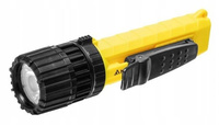 LATARKA STRAŻACKA MACTRONIC M-FIRE EX ATEX 235 LM