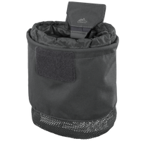 Helikon-Tex COMPETITION Dump Pouch – Shadow Grey