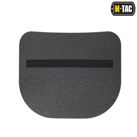 M-Tac Siedzisko turystyczne 20mm Grey