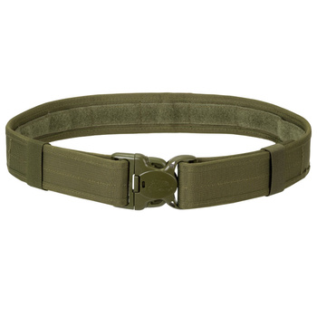 PAS HELIKON DEFENDER SECURITY