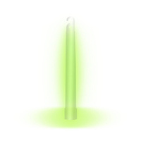 ŚWIATŁO CHEMICZNE HELIKON 15 CM - PRZEZROCZYSTY