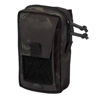 KIESZEŃ HELIKON NAVTEL POUCH [O.08] - MULTICAM