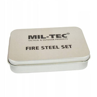 KRZESIWO SZWEDZKIE MIL-TEC