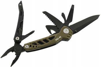 MULTITOOL M-TAC TYPE 2