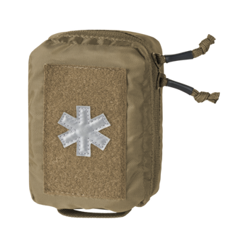 Helikon-Tex Mini Med Kit Coyote