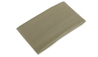 Mil-Tec - RĘCZNIK/CHUSTA CHŁODZĄCA  Cool Down Towel 