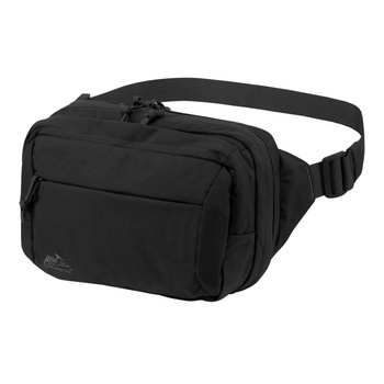 NERKA RAT - CORDURA-BLACK