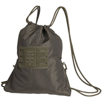 PLECAK - WOREK MIL-TEC HEXTAC - 7L - OLIVE
