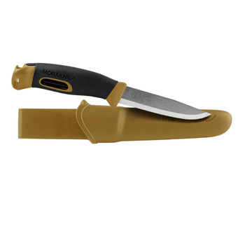 NÓŻ MORAKNIV COMPANION SPARK