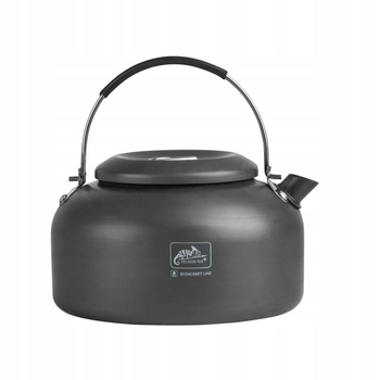 CZAJNIK TURYSTYCZNY HELIKON CAMP KETTLE