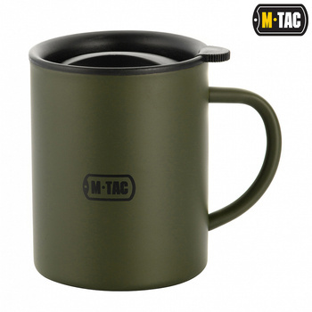 M-TAC KUBEK TERMICZNY 400 ML