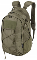PLECAK TAKTYCZNY HELIKON EDC LITE NYLON GREEN