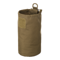 Helikon-Tex Kieszeń Bushcraft Dump Pouch – Coyote