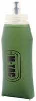 BUTELKA MIĘKKA M-TAC SOFTFLASK