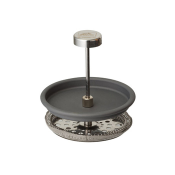 PRASA DO KAWY HELIKON Camp Coffee Press