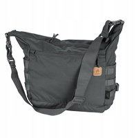 SAKWA HELIKON BUSHCRAFT SATCHEL 