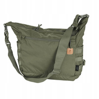 SAKWA HELIKON BUSHCRAFT SATCHEL
