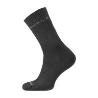 Skarpety All Round - 3 pak - Czarny 39-42