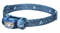 LATARKA CZOŁOWA MACTRONIC PHOTON 90 + 23 LM