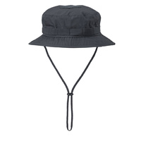 KAPELUSZ HELIKON-TEX CPU - POLYCOTTON RIPSTOP - SHADOW GREY