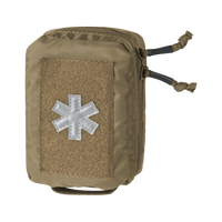 Helikon-Tex Mini Med Kit Coyote