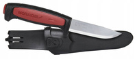 NÓŻ TURYSTYCZNY MORA MORAKNIV PRO C STAL WĘGLOWA