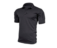 KOSZULKA POLO TEXAR ELITE PRO