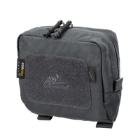 Helikon-Tex COMPETITION Utility Pouch – Shadow Grey