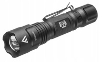 LATARKA RĘCZNA MACTRONIC BLACK EYE MINI 135 LM