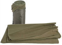KOC POLAROWY MIL-TEC