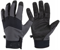 RĘKAWICZKI RĘKAWICE HELIKON MK2 WINTER ZIMOWE - XL