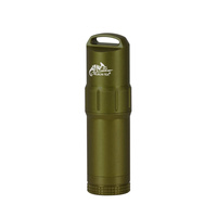 ZAPALNICZKA SURVIVALOWA HELIKON EXOTAC TITANLIGHT - OLIVE GREEN