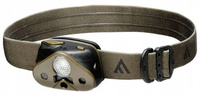 LATARKA CZOŁOWA CZOŁÓWKA MACTRONIC NOMAD 03 340LM