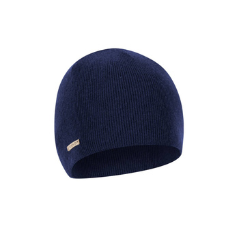    CZAPKA HELIKON-TEX URBAN BEANIE - NAVY BLUE