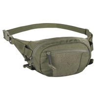 NERKA HELIKON POSSUM - CORDURA - ADAPTIVE GREEN