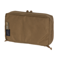 ORGANIZER WEWNĘTRZNY HELIKON EDC INSERT LARGE - COYOTE