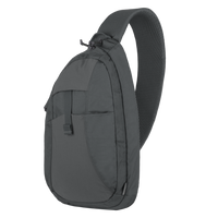 Plecak Helikon-Tex EDC Sling Backpack – Shadow Grey