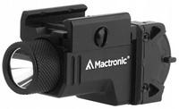 LATARKA TAKTYCZNA MACTRONIC T-FORCE PSL 595 LM