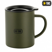 M-TAC KUBEK TERMICZNY 400 ML