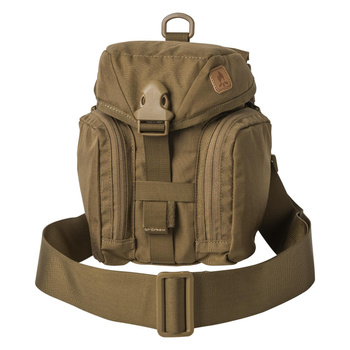 TORBA HELIKON ESSENTIAL KITBAG - COYOTE