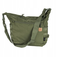 SAKWA HELIKON BUSHCRAFT SATCHEL