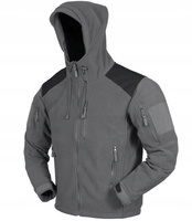 BLUZA TEXAR HUSKY